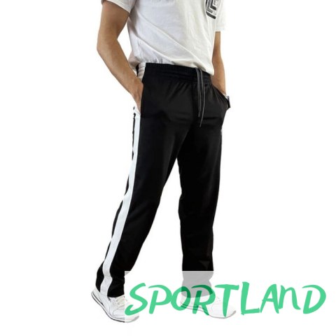 Spodnie Puma Contrast M 831288 01 S Spodnie Puma Contrast M 831288 01 S
