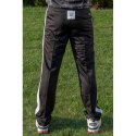 Spodnie Puma Contrast M 831288 01 xs
