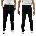 Spodnie Puma Contrast M 831288 01 xs