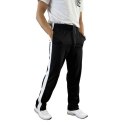 Spodnie Puma Contrast M 831288 01 xs