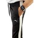 Spodnie Puma Contrast M 831288 01 xs