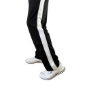 Spodnie Puma Contrast M 831288 01 xs