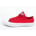 Buty Converse Ct II Ox 150151C 37 Buty Converse Ct II Ox 150151C 37