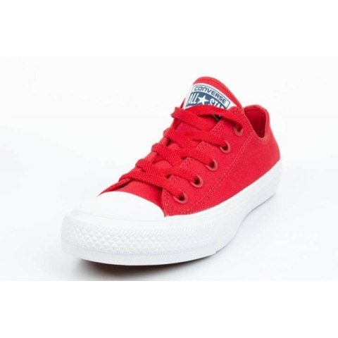 Buty Converse Ct II Ox 150151C 37 Buty Converse Ct II Ox 150151C 37