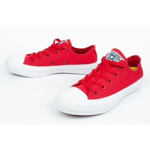 Buty Converse Ct II Ox 150151C 37 Buty Converse Ct II Ox 150151C 37
