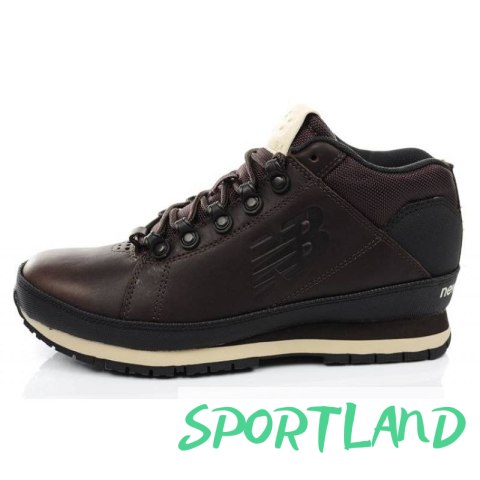 Buty New Balance M H754LLB 42.5 Buty New Balance M H754LLB 42.5