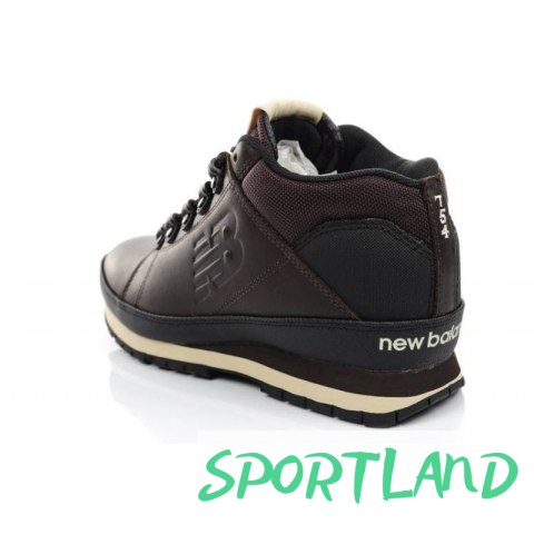 Buty New Balance M H754LLB 42.5 Buty New Balance M H754LLB 42.5