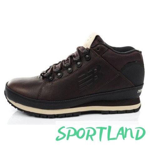Buty New Balance M H754LLB 42.5 Buty New Balance M H754LLB 42.5