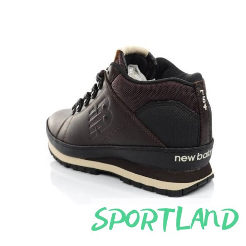 Buty New Balance M H754LLB 42.5 Buty New Balance M H754LLB 42.5