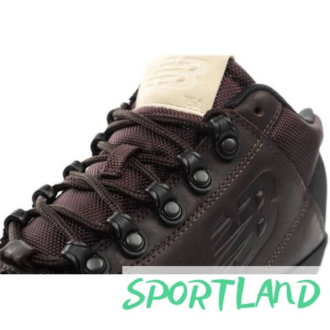 Buty New Balance M H754LLB 42.5 Buty New Balance M H754LLB 42.5