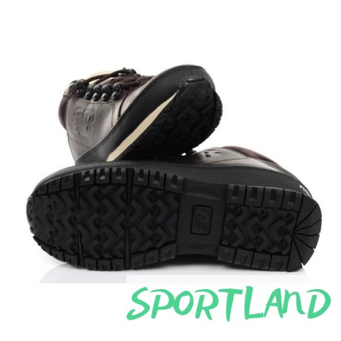 Buty New Balance M H754LLB 42.5 Buty New Balance M H754LLB 42.5