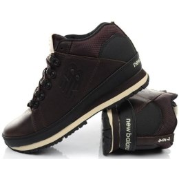 Buty New Balance M H754LLB 44.5