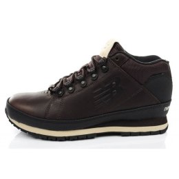 Buty New Balance M H754LLB 44.5
