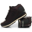 Buty New Balance M H754LLB 46.5