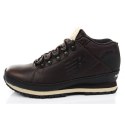 Buty New Balance M H754LLB 46.5