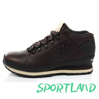 Buty New Balance M H754LLB 46.5