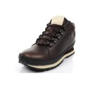 Buty New Balance M H754LLB 46.5