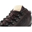 Buty New Balance M H754LLB 46.5