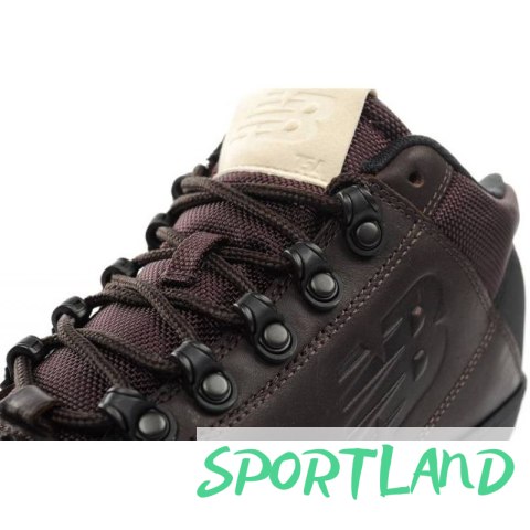 Buty New Balance M H754LLB 46.5 Buty New Balance M H754LLB 46.5