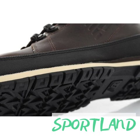 Buty New Balance M H754LLB 46.5 Buty New Balance M H754LLB 46.5