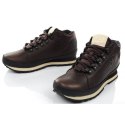 Buty New Balance M H754LLB 46.5