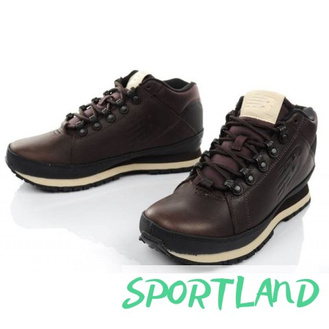 Buty New Balance M H754LLB 46.5 Buty New Balance M H754LLB 46.5