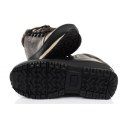 Buty New Balance M H754LLB 46.5