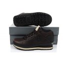 Buty New Balance M H754LLB 46.5
