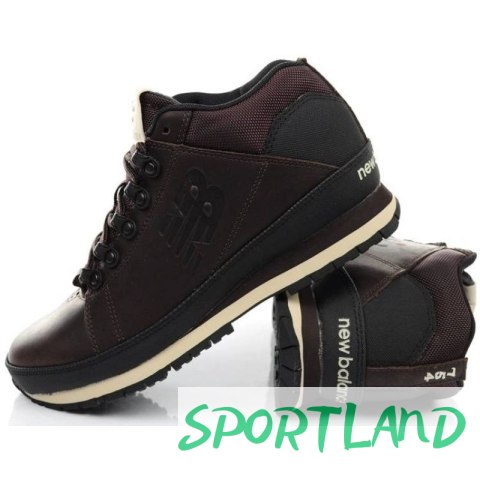 Buty New Balance M H754LLB 46.5 Buty New Balance M H754LLB 46.5