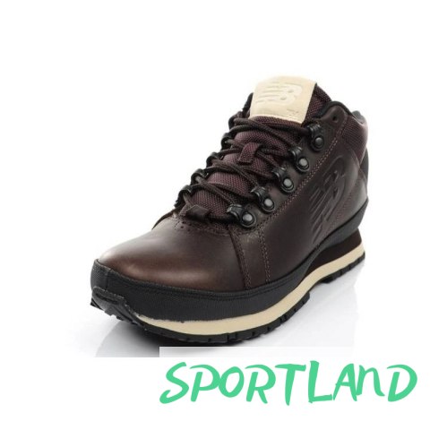 Buty New Balance M H754LLB 46.5 Buty New Balance M H754LLB 46.5