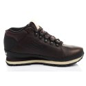 Buty New Balance M H754LLB 46.5