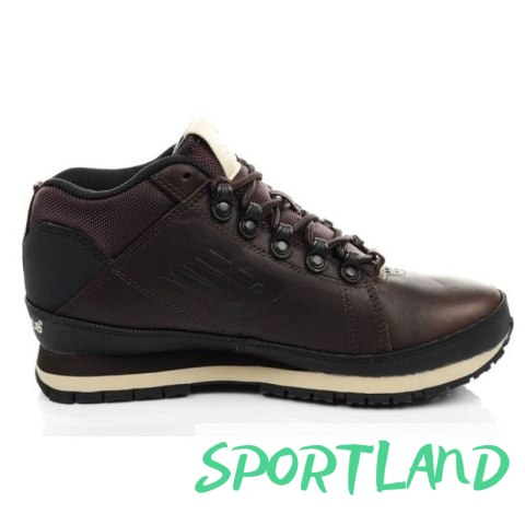 Buty New Balance M H754LLB 46.5 Buty New Balance M H754LLB 46.5
