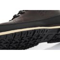 Buty New Balance M H754LLB 46.5