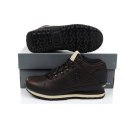 Buty New Balance M H754LLB 46.5