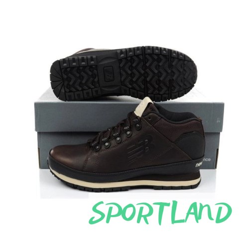 Buty New Balance M H754LLB 46.5 Buty New Balance M H754LLB 46.5