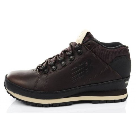 Buty New Balance M H754LLB 47,5 Buty New Balance M H754LLB 47,5