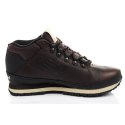 Buty New Balance M H754LLB 47,5