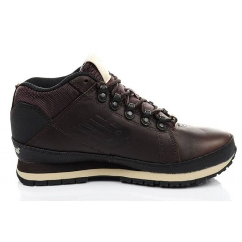 Buty New Balance M H754LLB 47,5 Buty New Balance M H754LLB 47,5