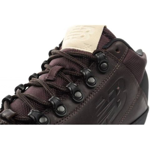 Buty New Balance M H754LLB 47,5 Buty New Balance M H754LLB 47,5