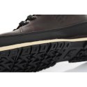Buty New Balance M H754LLB 47,5
