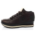 Buty New Balance M H754LLB 47,5