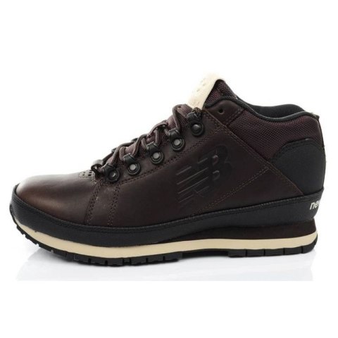 Buty New Balance M H754LLB 47,5 Buty New Balance M H754LLB 47,5