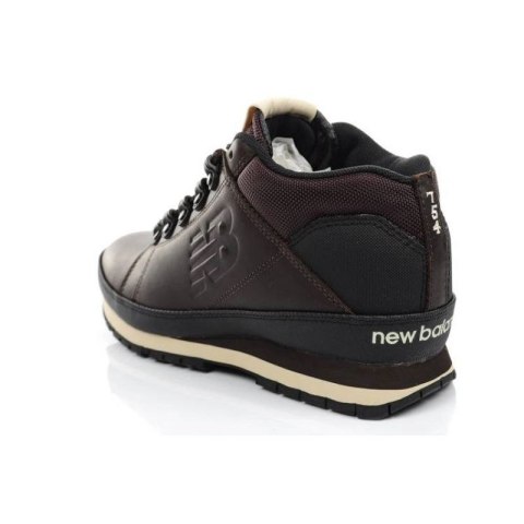 Buty New Balance M H754LLB 47,5 Buty New Balance M H754LLB 47,5