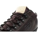 Buty New Balance M H754LLB 47,5