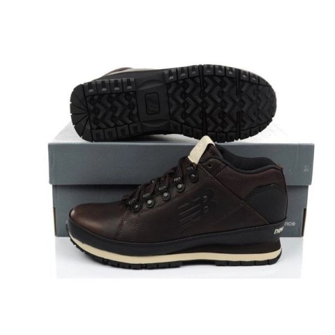 Buty New Balance M H754LLB 47,5 Buty New Balance M H754LLB 47,5