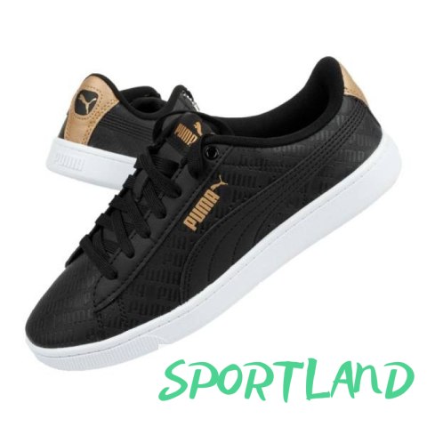 Buty Puma Vikky W 373226 02 37 Buty Puma Vikky W 373226 02 37