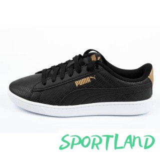 Buty Puma Vikky W 373226 02 37