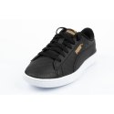 Buty Puma Vikky W 373226 02 37 Buty Puma Vikky W 373226 02 37