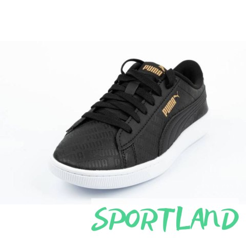 Buty Puma Vikky W 373226 02 37 Buty Puma Vikky W 373226 02 37
