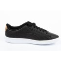 Buty Puma Vikky W 373226 02 37 Buty Puma Vikky W 373226 02 37